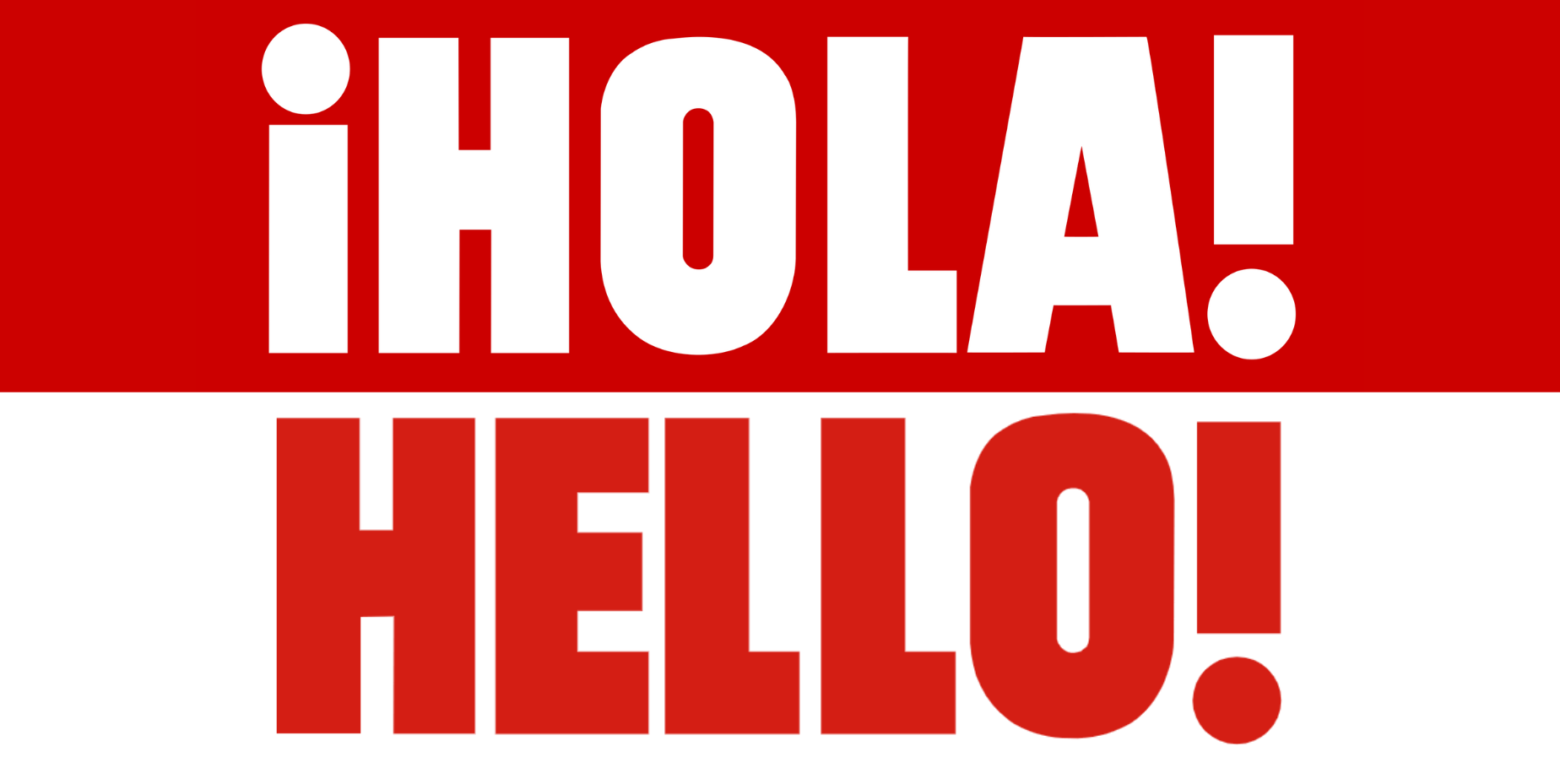 Revista ¡HOLA! / HELLO! MAGAZINE