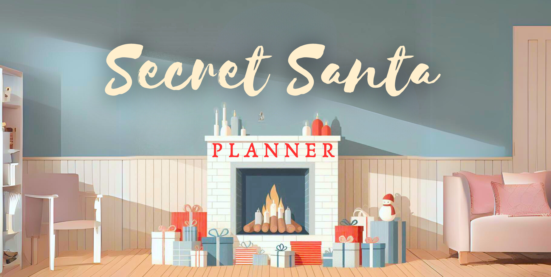 Secret Santa